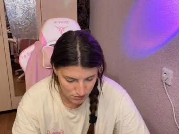 Bongacams Live Sex of Katrinmiss