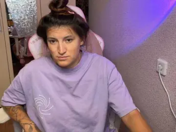 Bongacams Private Sex Chat of Katrinmiss