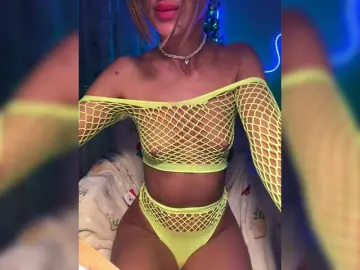 Bongacams Live Sex of MiaSugar