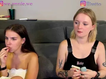Bongacams Best live sex cam show of Sweety-couple