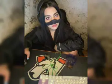 Bongacams Free Porn Cam of aloeloea