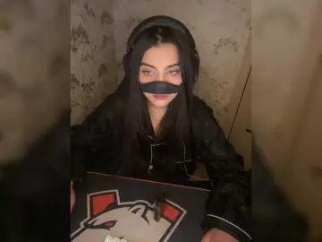 Bongacams Adult Webcam of aloeloea