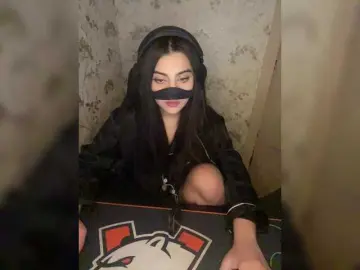 Bongacams Best live sex cam show of aloeloea