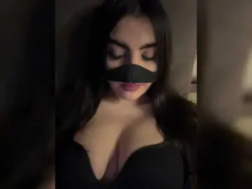 Bongacams Sex Chat of aloeloea