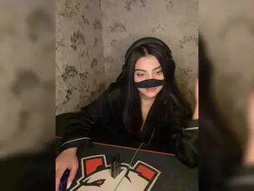 Bongacams Private Sex Chat of aloeloea