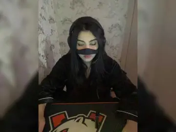 Bongacams Sex Chat of aloeloea