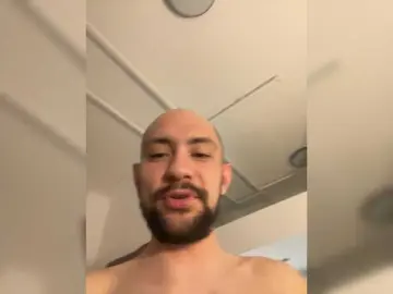 Bongacams Free Live Porn of AdelAfterDark