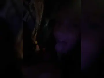Bongacams Free Porn Cam of AdelAfterDark