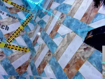 Bongacams Free Porn Cam of Anastasia-diaz-