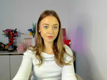 Bongacams Best Webcam of CindyGlam