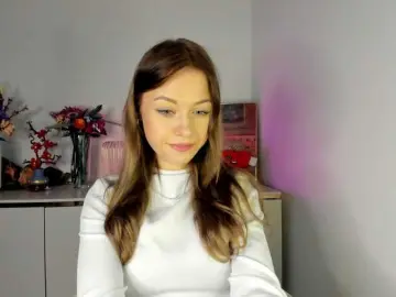 Bongacams Adult Video Chat of CindyGlam