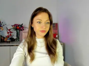 Bongacams Free Porn Cam of CindyGlam