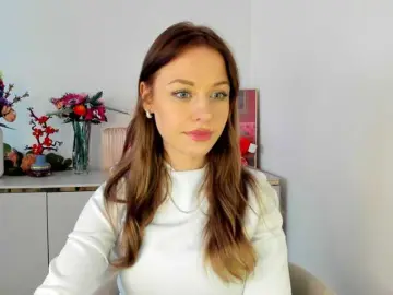 Bongacams Free Porn Cam of CindyGlam