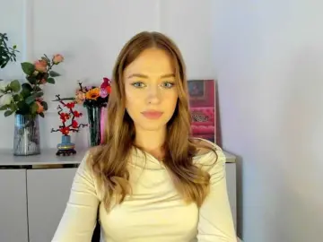 Bongacams Live Porn of CindyGlam