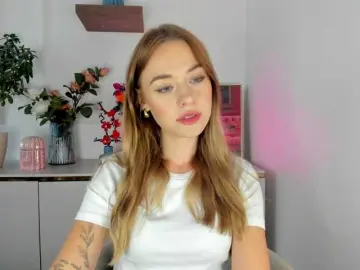 Bongacams Live Sex of CindyGlam