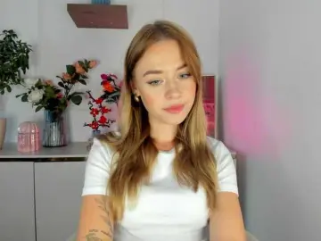 Bongacams Free Porn Cam of CindyGlam