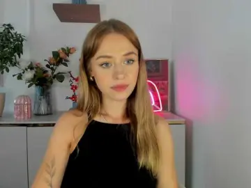 Bongacams Free Porn Cam of CindyGlam