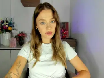Bongacams Sex Chat of CindyGlam