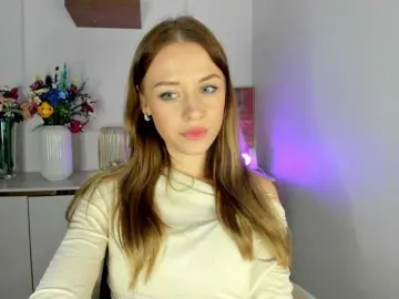 Bongacams Sex Cam of CindyGlam