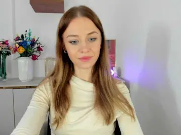 Bongacams Best Webcam of CindyGlam