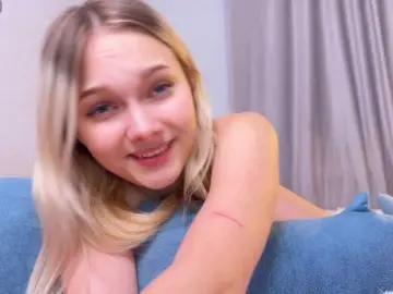 Bongacams Adult Video Chat of Dallassss