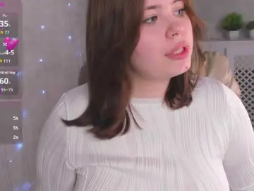 Bongacams Sex Chat of EricaElliott