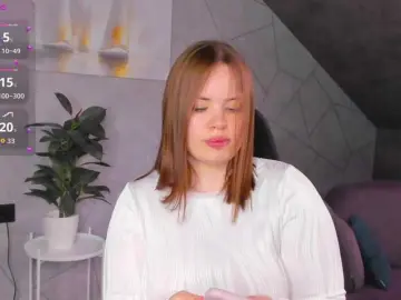 Bongacams Private Sex Chat of EricaElliott