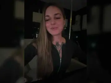 Bongacams Free Live Porn of KrisVXN0