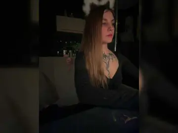 Bongacams Free Porn Cam of KrisVXN0