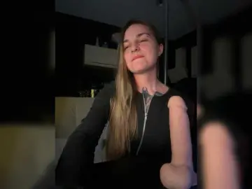 Bongacams Live Sex Cam of KrisVXN0