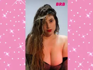 Bongacams Best Webcam of LauuuG