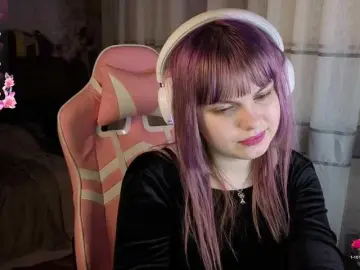 Bongacams Adult Webcams of LovelyKristi