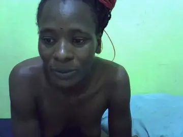 Bongacams Free Live Porn of Luci-anna