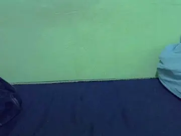 Bongacams Free Live Porn of Luci-anna