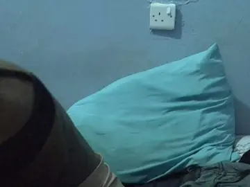 Bongacams Best Webcam of Luci-anna