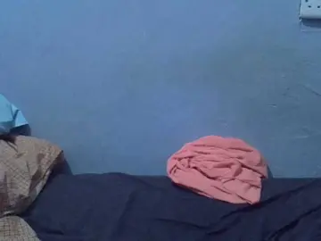 Bongacams Live Sex Cam of Luci-anna