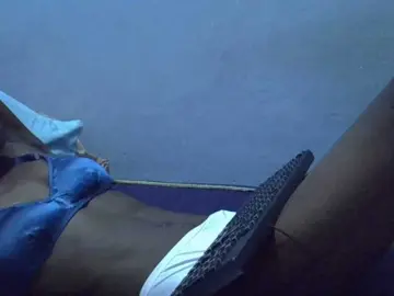 Bongacams Free Porn Cam of Luci-anna