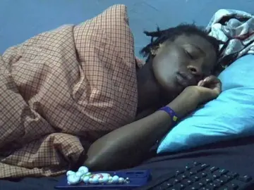 Bongacams Adult Video Chat of Luci-anna