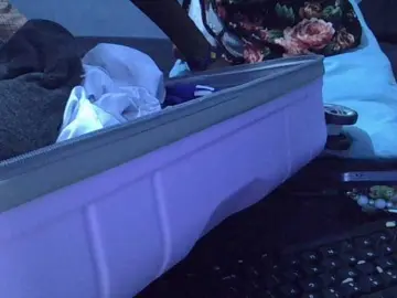 Bongacams Watch Live Sex Cams of Luci-anna