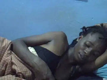 Bongacams Best Webcam of Luci-anna