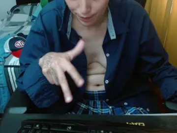 Bongacams Free Live Porn of magicjadee