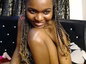Bongacams Live Porn of spicyvibee254