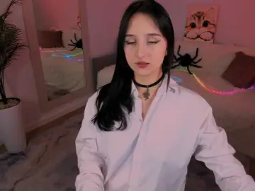 Bongacams Free Porn Cam of JulietteMonli