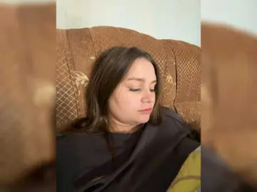 Bongacams Live Porn of Simka-000