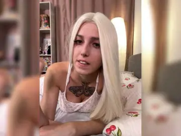 Bongacams Sex Chat of Sonia-Jones