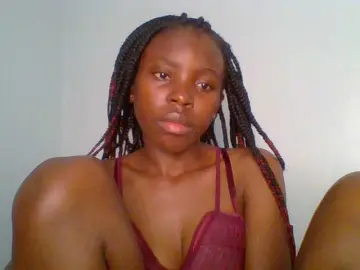 Bongacams Sex Chat of chocolate-brownie