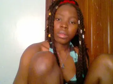 Bongacams Live Porn of chocolate-brownie