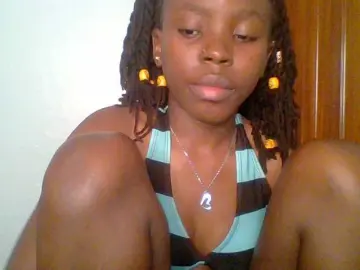 Bongacams Adult Webcams of chocolate-brownie