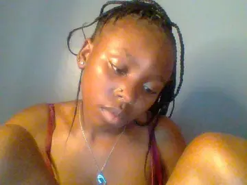 Bongacams Adult Webcam of chocolate-brownie