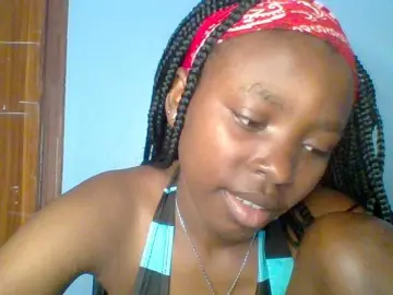 Bongacams Best live sex cam show of chocolate-brownie